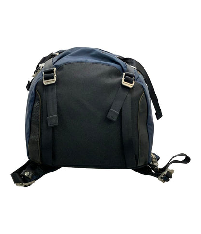 マスターピース リュック メンズ MASTERPIECE