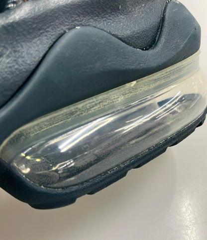 美品 NIKE サンダル W AIR MAX KOKO SE HF1060-400 レディース SIZE 24.0 (L) ナイキ