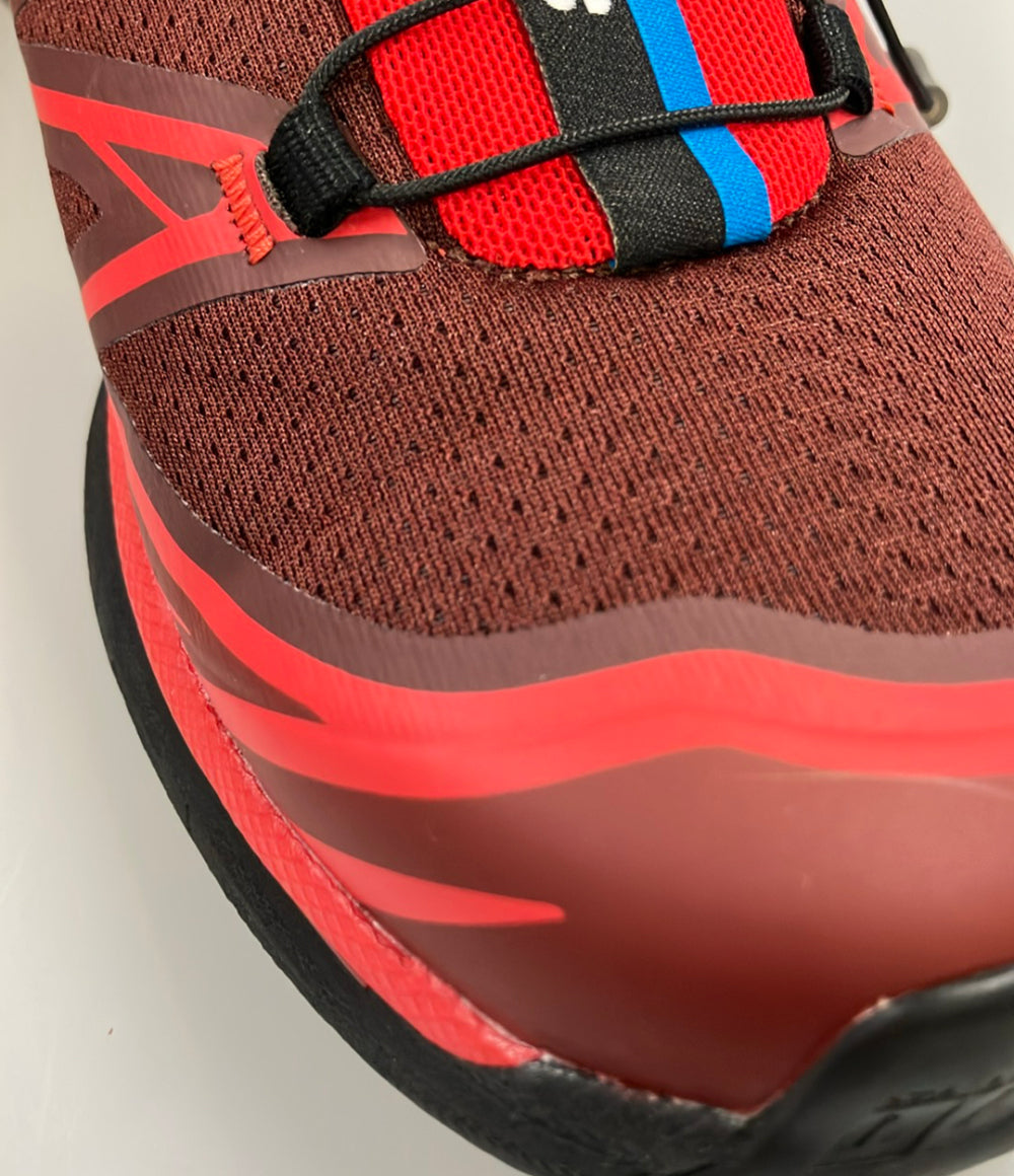 Salomon ローカットスニーカー XT-6 メンズ SIZE 26.0 (M) サロモン