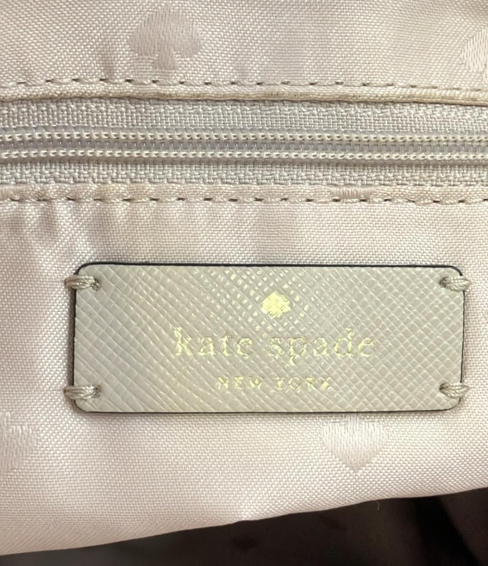 Kate Spade トートバッグ ショルダーバッグ 肩掛け レディース ケイトスペード