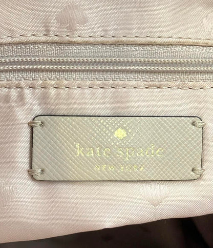 Kate Spade トートバッグ ショルダーバッグ 肩掛け レディース ケイトスペード