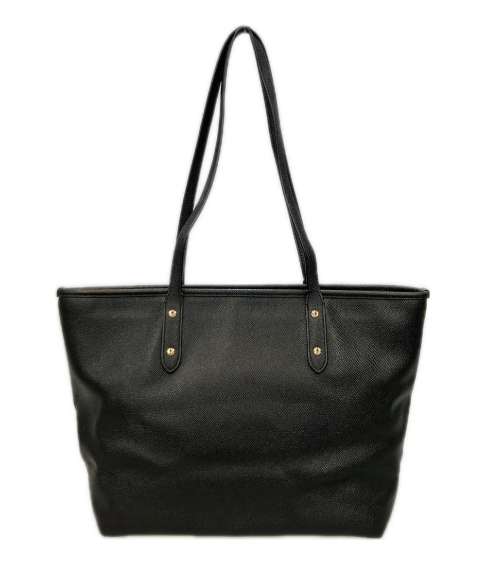 コーチ トートバッグ ショルダーバッグ 肩掛け F58846 レディース COACH