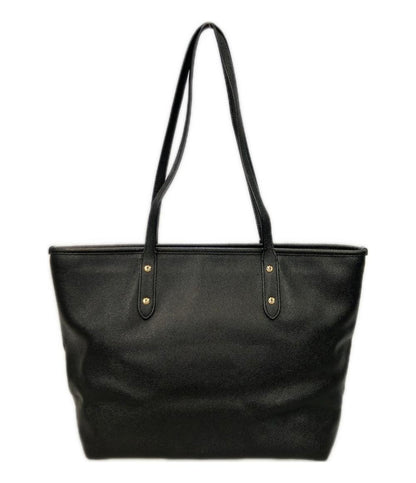 コーチ トートバッグ ショルダーバッグ 肩掛け F58846 レディース COACH