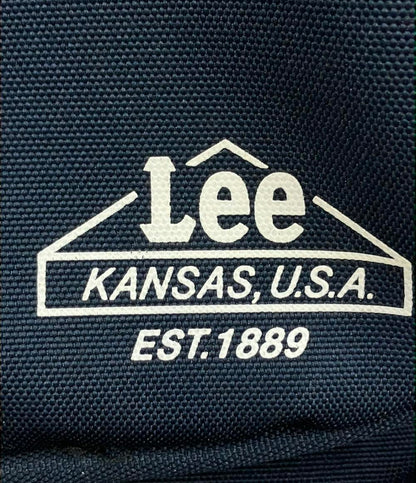 Lee リュック メンズ リー