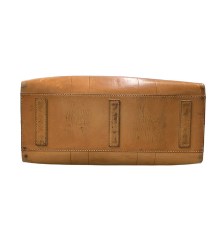 LOEWE ボストンバッグ 010706 メンズ レディース ロエベ