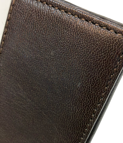 DIESEL ６連キーケース メンズ ディーゼル