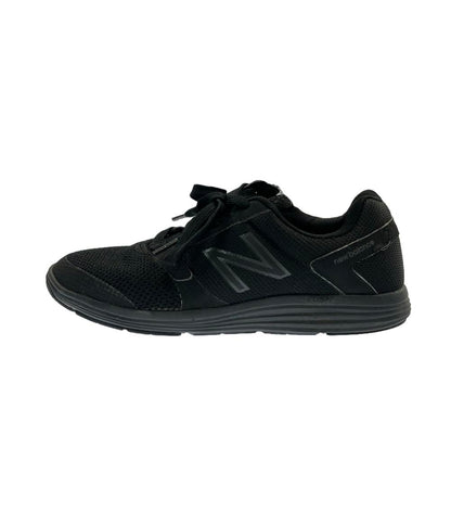 ニューバランス ローカットスニーカー WW263BK1 レディース SIZE 24.5 (L) NEW BALANCE