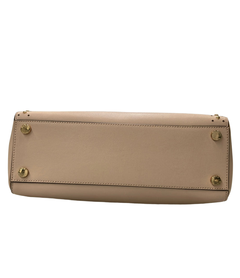 MICHAEL KORS トートバッグ レディース マイケルコース
