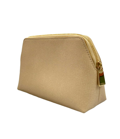 Furla ポーチ 3点セット レディース フルラ