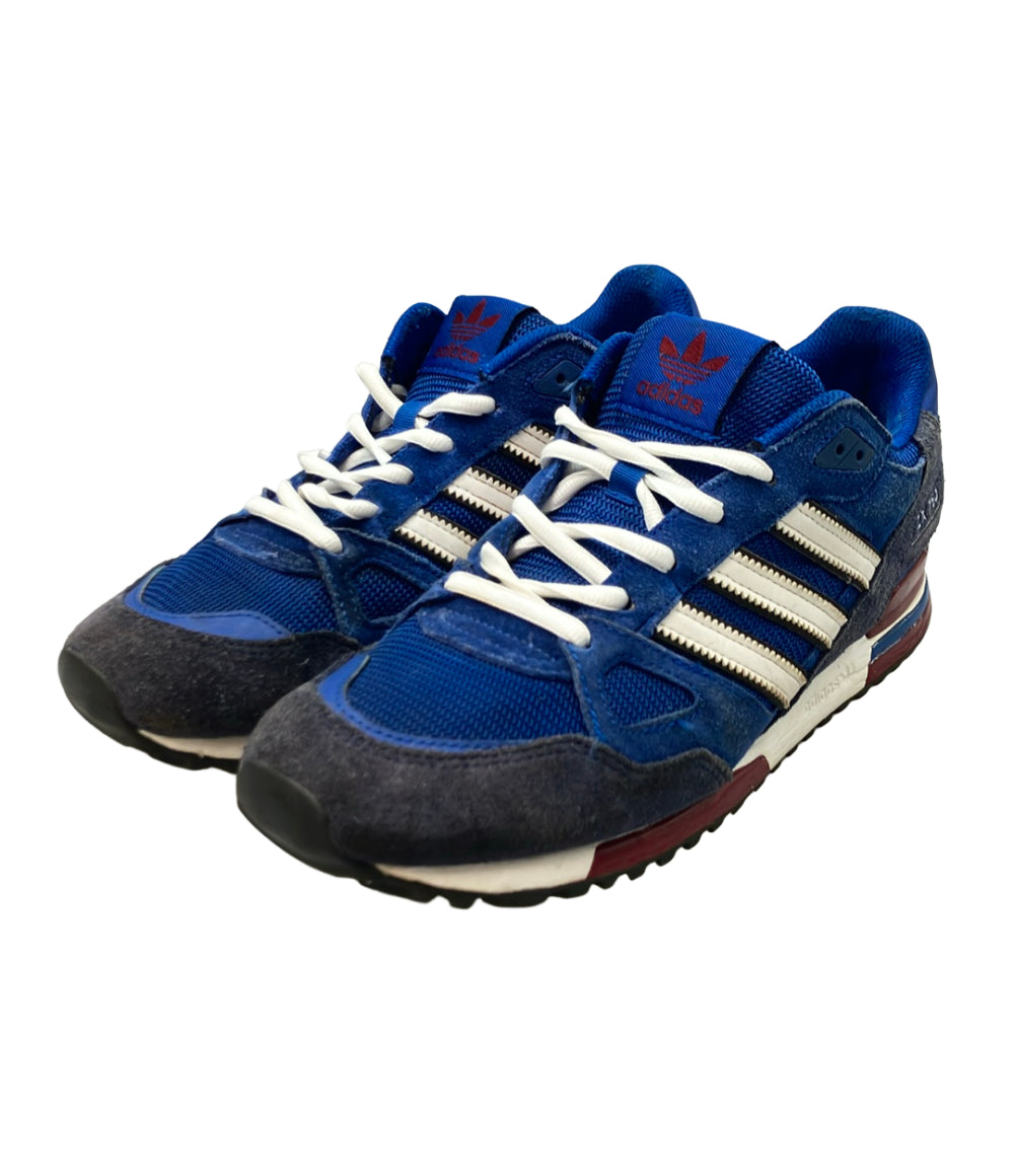 adidas ローカットスニーカー ZX 750 BB1220 メンズ SIZE 27.0 アディダス