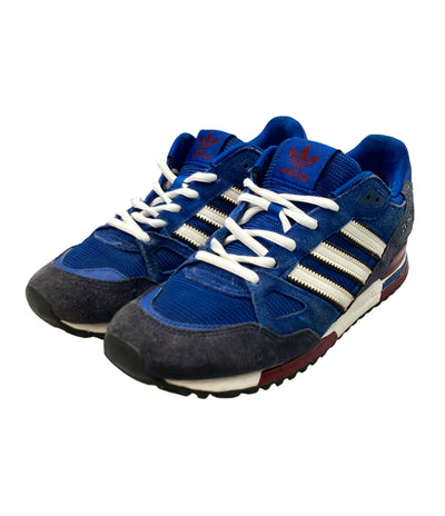 adidas ローカットスニーカー ZX 750 BB1220 メンズ SIZE 27.0 アディダス