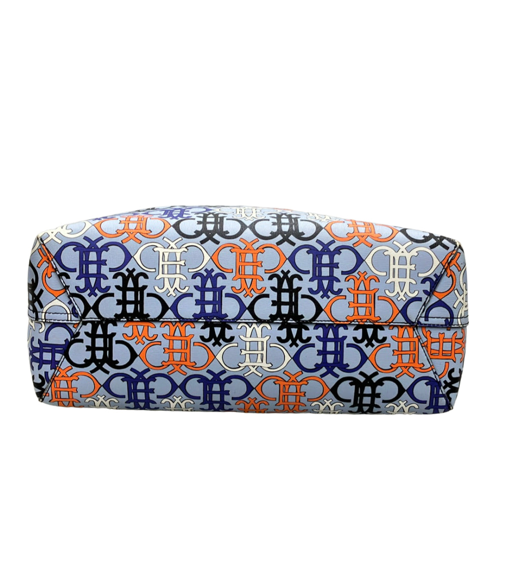 Emilio Pucci トートバッグ レディース エミリオ・プッチ – Rehello by