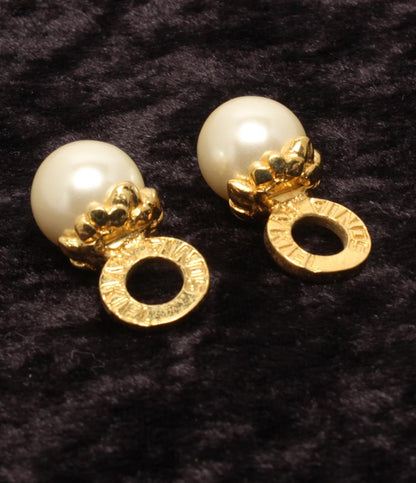 美品 ソニアリキエル チャーム レディース Sonia Rykiel