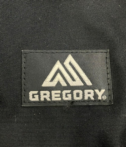 GREGORY リュック メンズ グレゴリー
