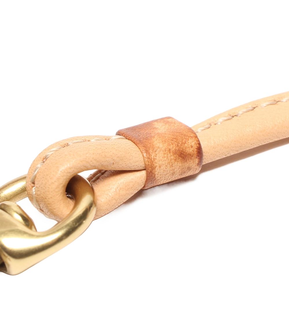 COACH ポーチ レディース コーチ