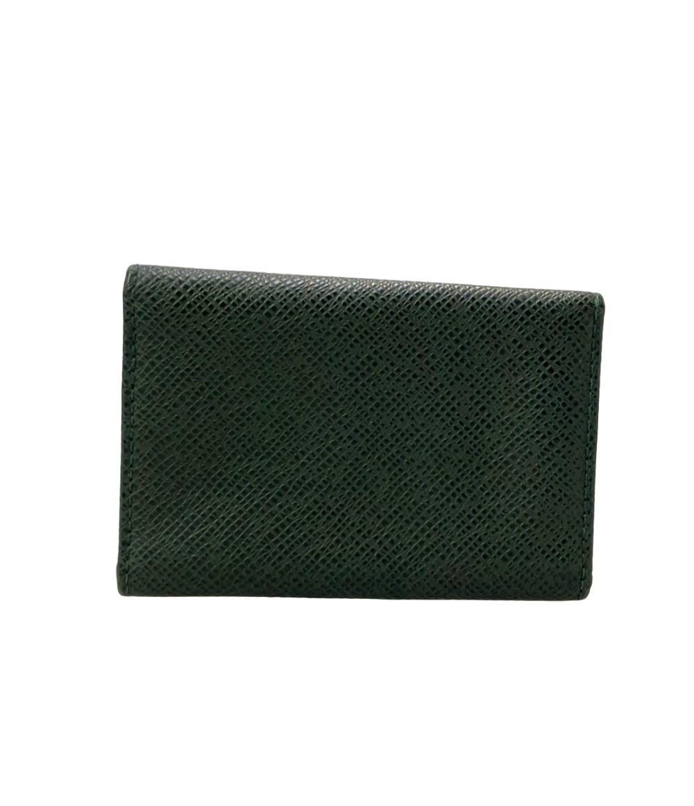 LOUIS VUITTON 6連キーケース ミュルティクレ6 タイガ M30534 レディース ルイ・ヴィトン