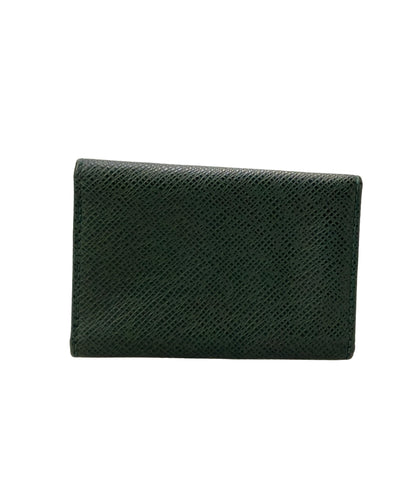 LOUIS VUITTON 6連キーケース ミュルティクレ6 タイガ M30534 レディース ルイ・ヴィトン