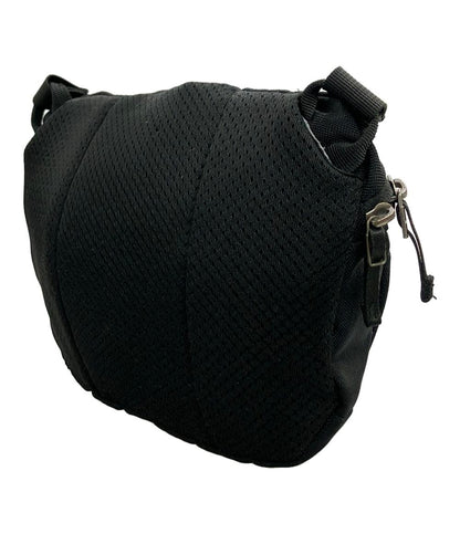 美品 ARC'TERYX ショルダーバッグ 斜め掛け MANTIS 2 WAISTPACKナイロン ポリエステル ユニセックス アークテリクス