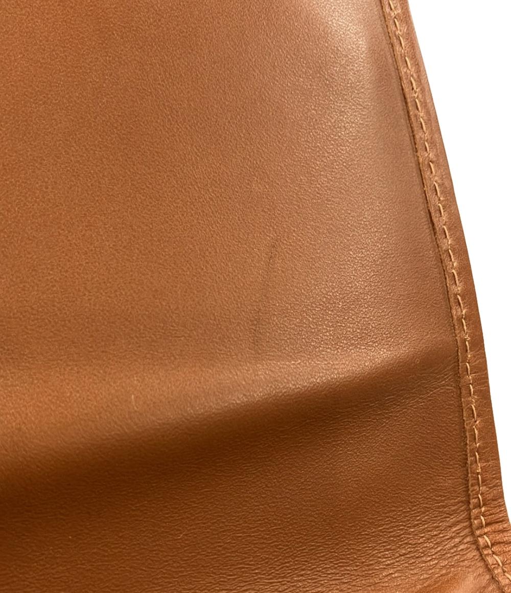 バリー ブリーフケース メンズ BALLY