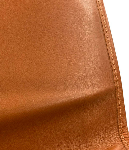 バリー ブリーフケース メンズ BALLY