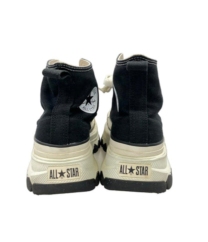 CONVERSE ハイカットスニーカー レディース SIZE 22.5 (S) コンバース