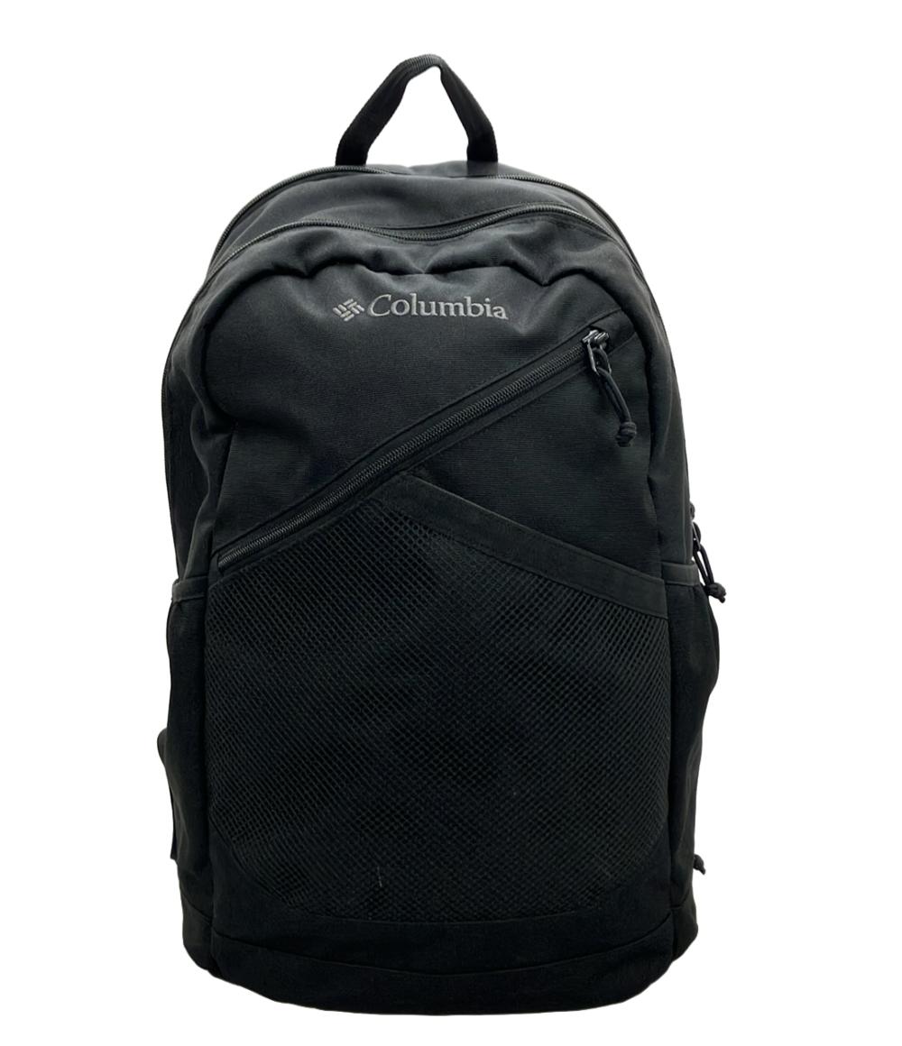 美品 Columbia リュック 30L メンズ コロンビア