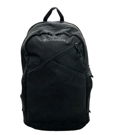 美品 Columbia リュック 30L メンズ コロンビア