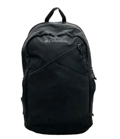 美品 Columbia リュック 30L メンズ コロンビア