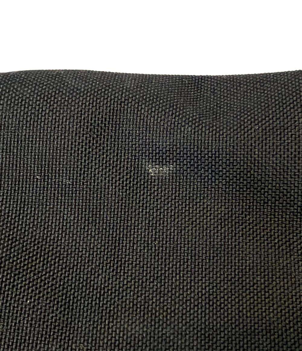 Manhattan Portage ショルダーバッグ 斜め掛け メッセンジャーバッグ メンズ レディース マンハッタンポーテージ