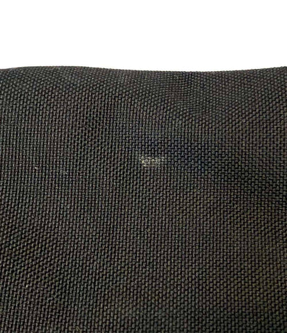 Manhattan Portage ショルダーバッグ 斜め掛け メッセンジャーバッグ メンズ レディース マンハッタンポーテージ