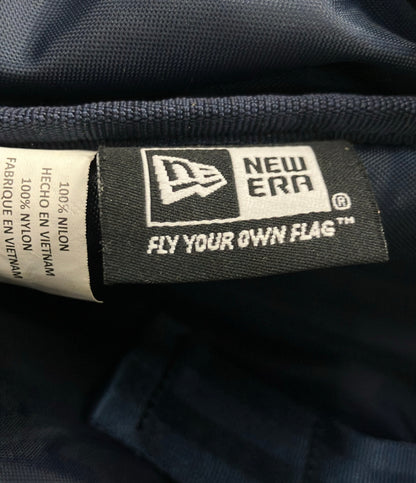 NEW ERA リュック デイバック メンズ レディース ニューエラ