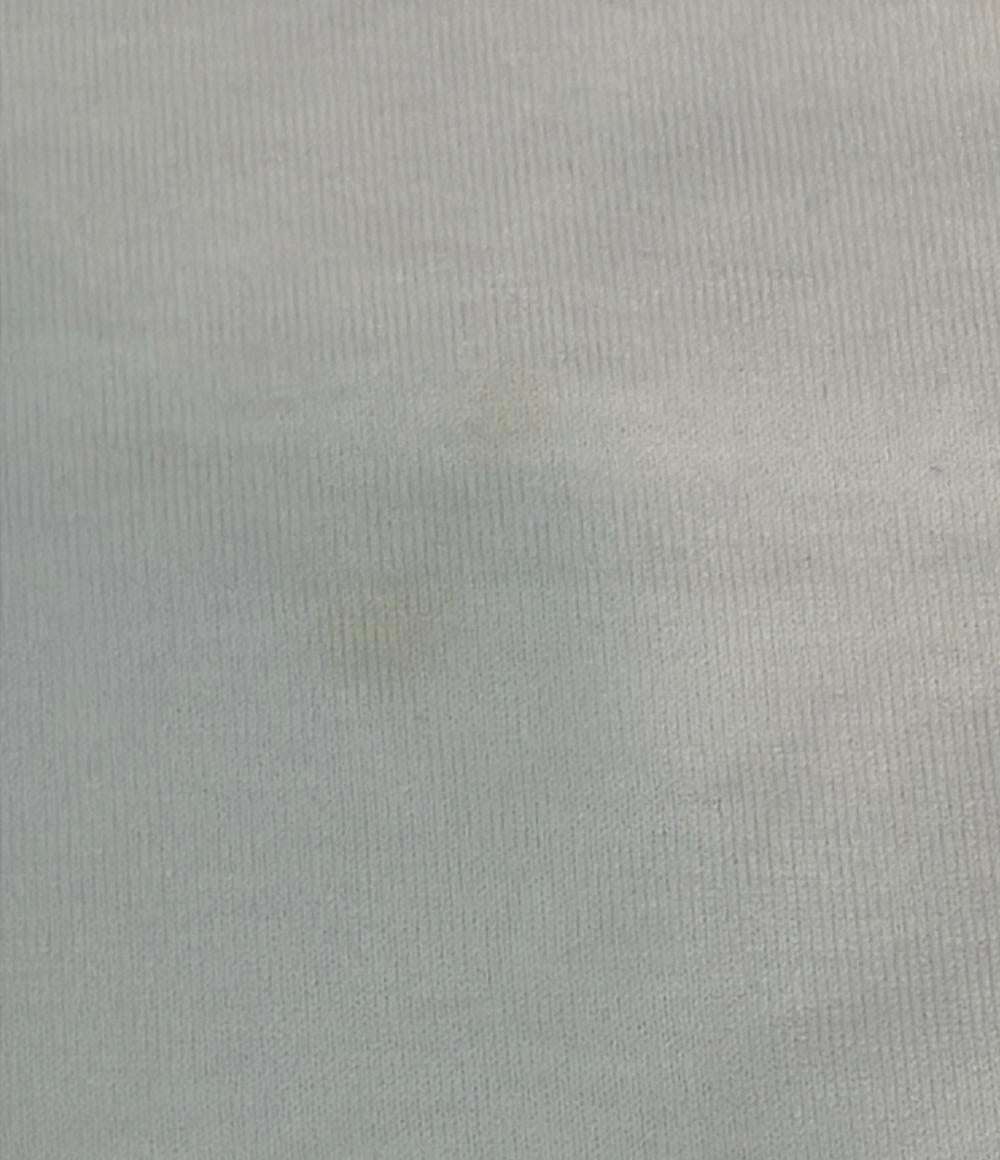 エルメス パリ 半袖Tシャツ 4H4643DA レディース SIZE 34 (S) HERMÈS PARIS