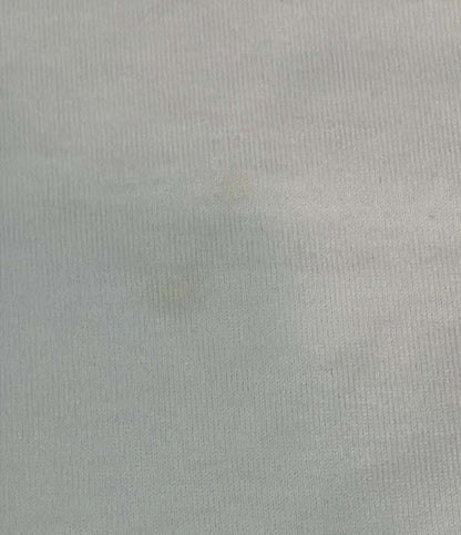 エルメス パリ 半袖Tシャツ 4H4643DA レディース SIZE 34 (S) HERMÈS PARIS