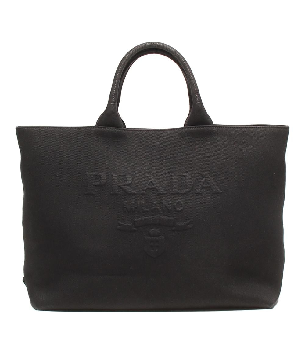 プラダ 2wayハンドバッグ ショルダーバッグ 斜め掛け レディース PRADA