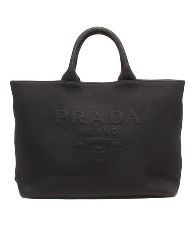 プラダ 2wayハンドバッグ ショルダーバッグ 斜め掛け レディース PRADA