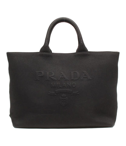 プラダ 2wayハンドバッグ ショルダーバッグ 斜め掛け レディース PRADA