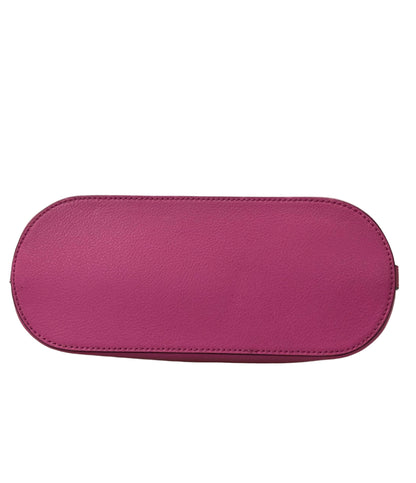 Kate Spade ショルダーバッグ レディース ケイトスペード