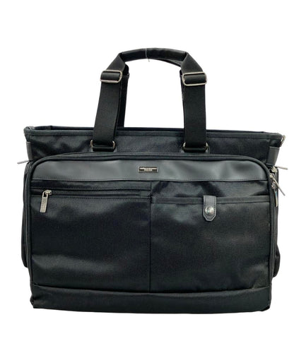 ケンブリッジポロクラブ ブリーフケース ビジネスバッグ メンズ CAMBRIDGE UNIVERSITY POLO CLUB