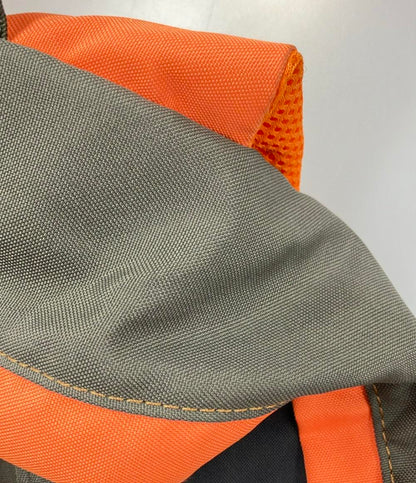 カステルバジャック リュック キッズ JC de CASTELBAJAC