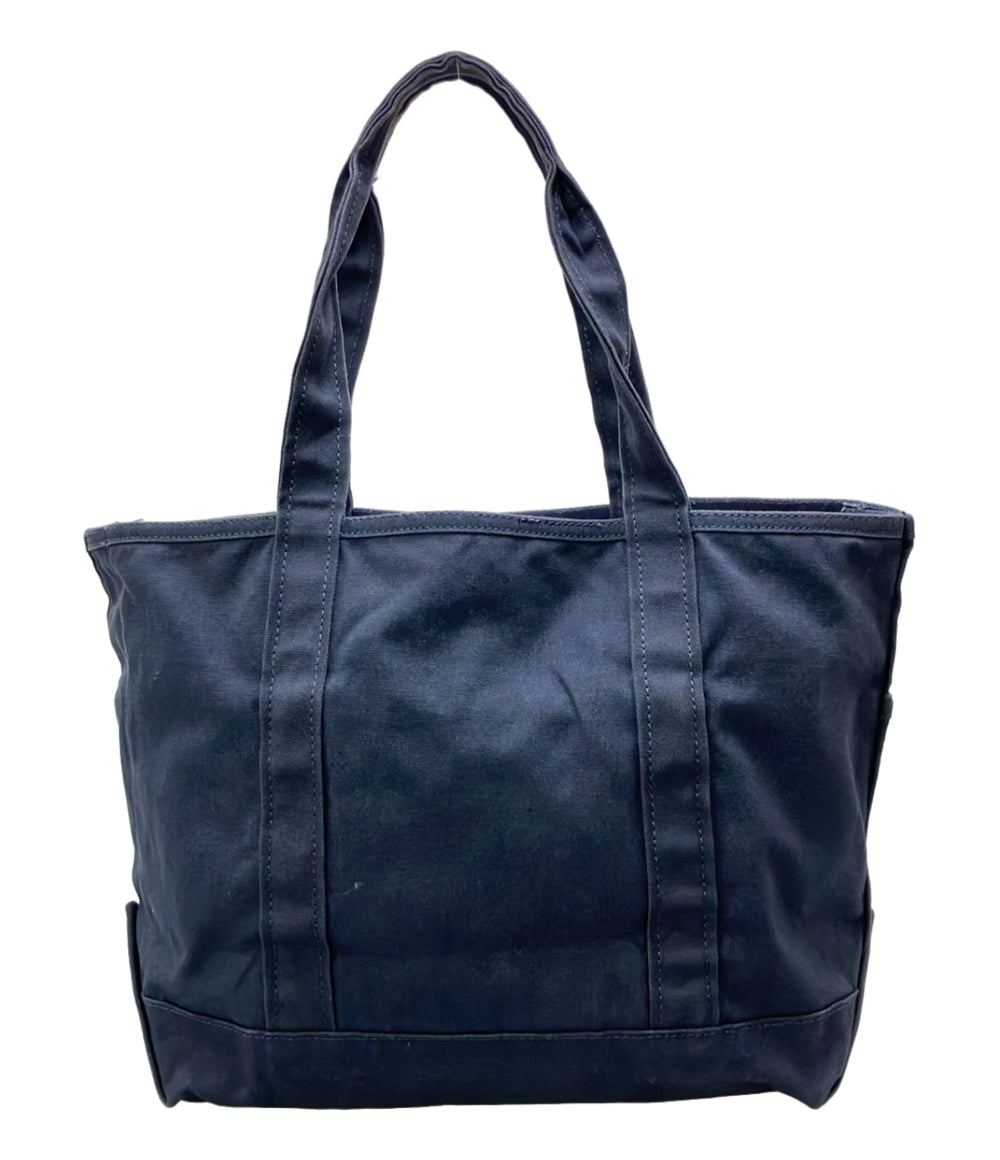 L.L.Bean トートバッグ ショルダーバッグ 肩掛け レディース エルエルビーン