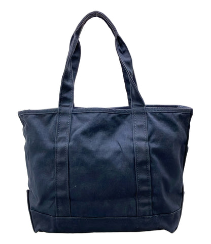 L.L.Bean トートバッグ ショルダーバッグ 肩掛け レディース エルエルビーン