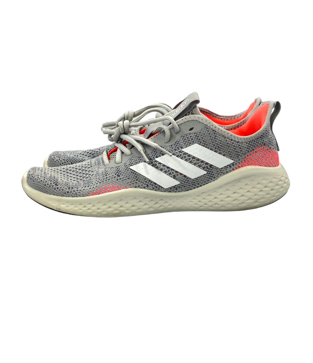 adidas ローカットスニーカー EG3667 メンズ SIZE 28.0 (XL) アディダス