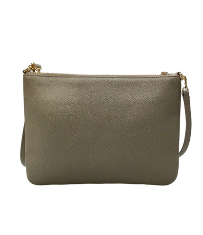 Furla ショルダーバッグ 斜め掛け レザー レディース フルラ