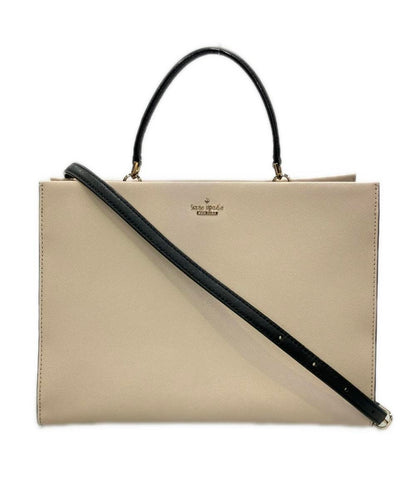 ケイトスペード 2WAY ハンドバッグ ショルダーバッグ 斜め掛け レディース Kate Spade