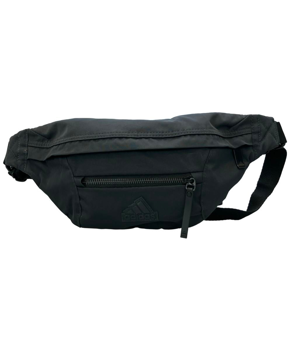 アディダス ボディバッグ メンズ adidas