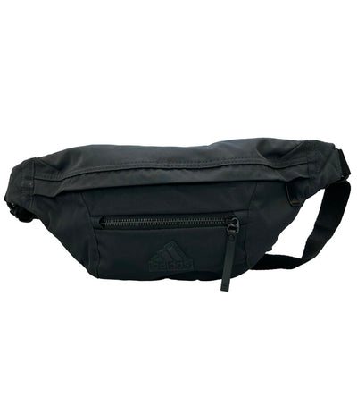 アディダス ボディバッグ メンズ adidas