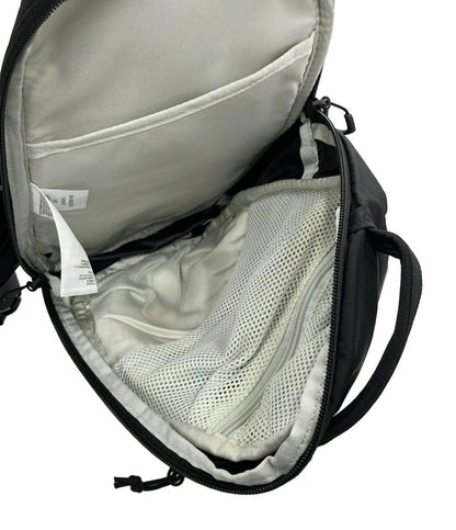 美品 ザ・ノースフェイスすすす ボディバッグ ユニセックス THE NORTH FACE