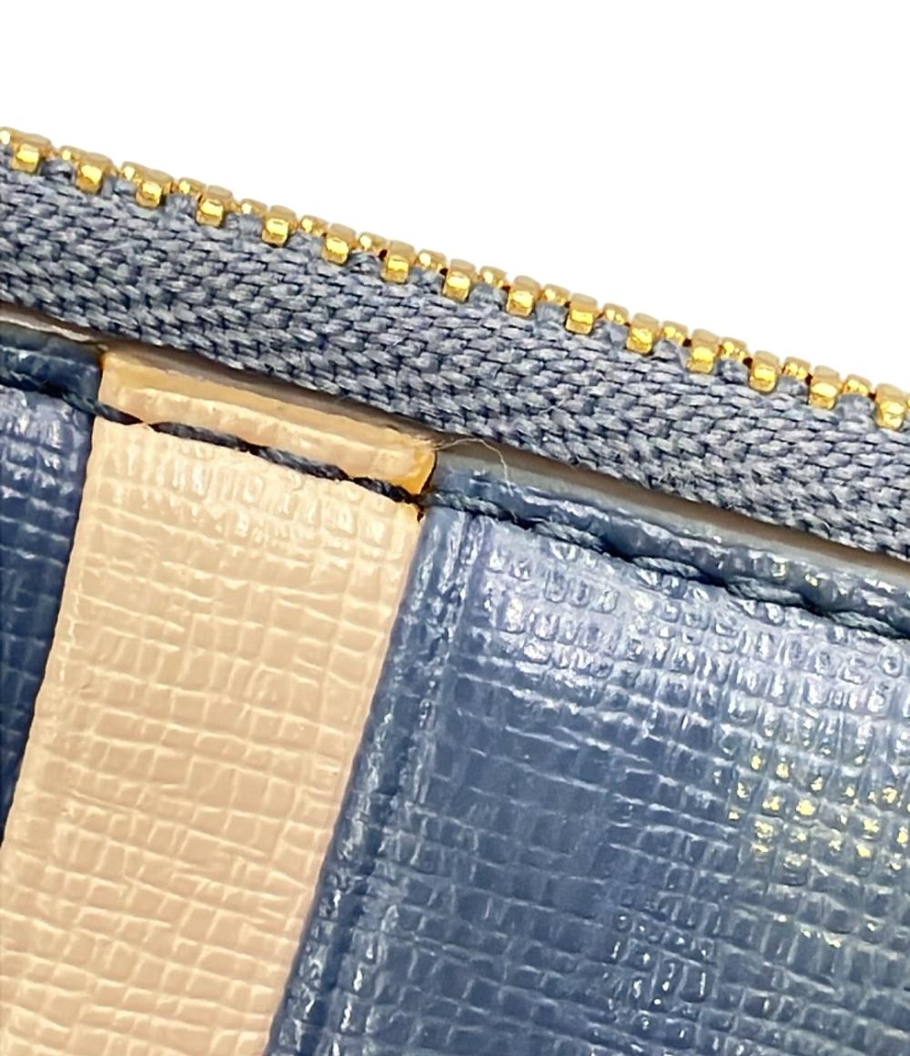 FURLA コインケース カードケース フラグメントケース レディース フルラ