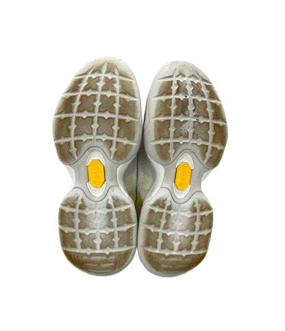 nagonstans ローカットスニーカー レディース SIZE 25.0 ナゴンスタンス