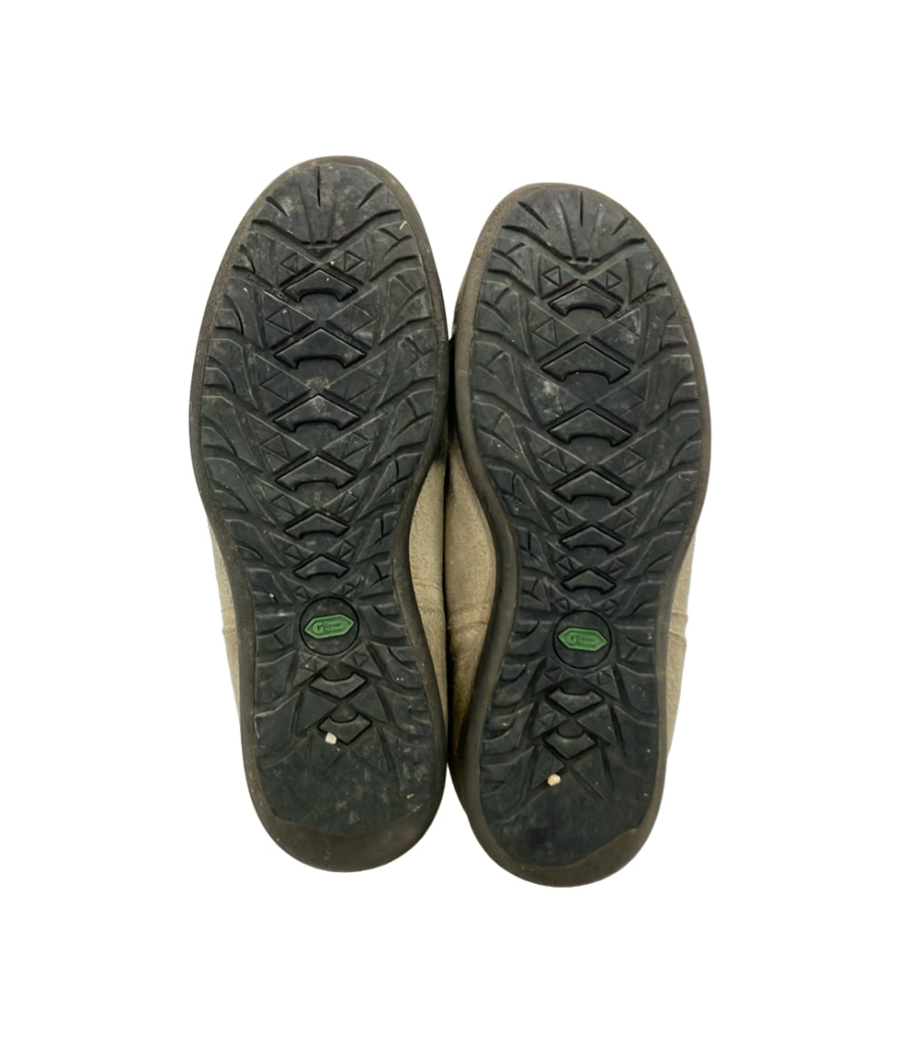 Timberland ローカットスニーカー スリッポン メンズ SIZE 28.0 (XL) ティンバーランド